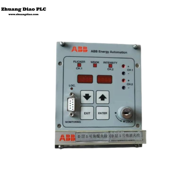 MFD.SA ZSIE53000400000