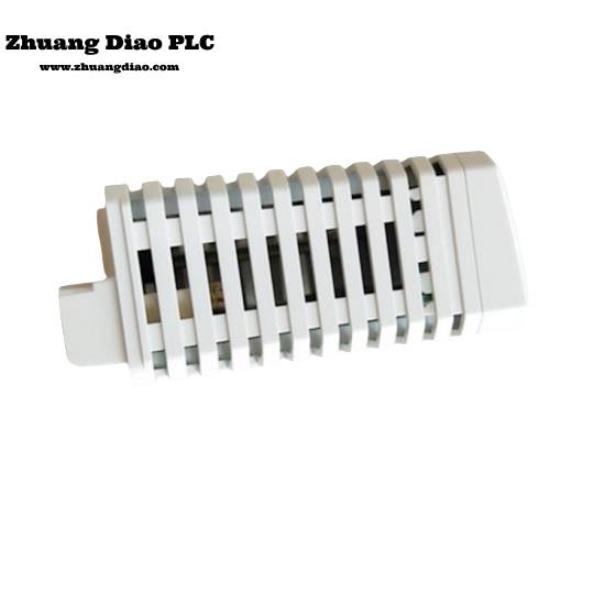DI825 3BSE036373R1