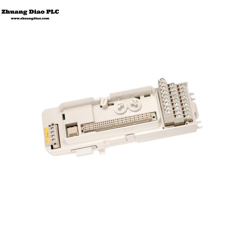 TU819 3BSE068891R1