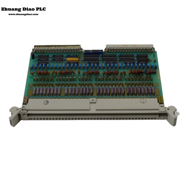 35EB91 GJR5142600R0001