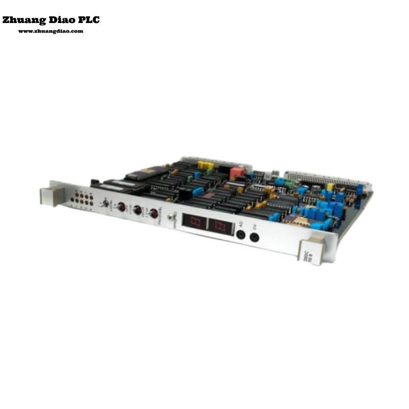 DSDC110B 57310001-FT