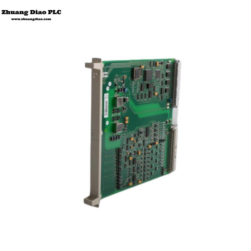 DSAX110A 3BSE018291R1