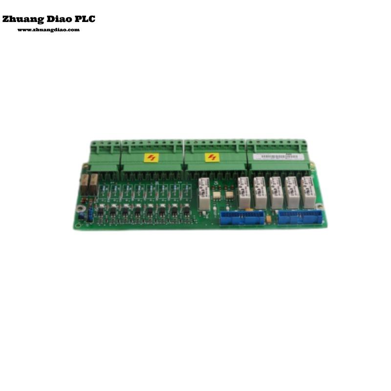 SDCS-IOB-21 3BSE005176R1