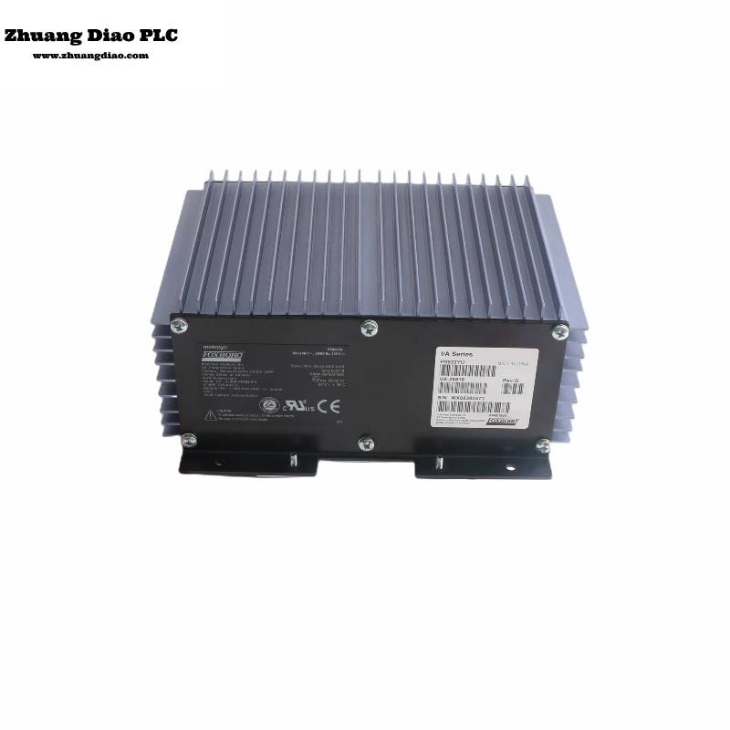 P0922YU VA-26816