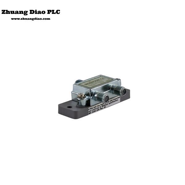 Schneider 140ACO02000