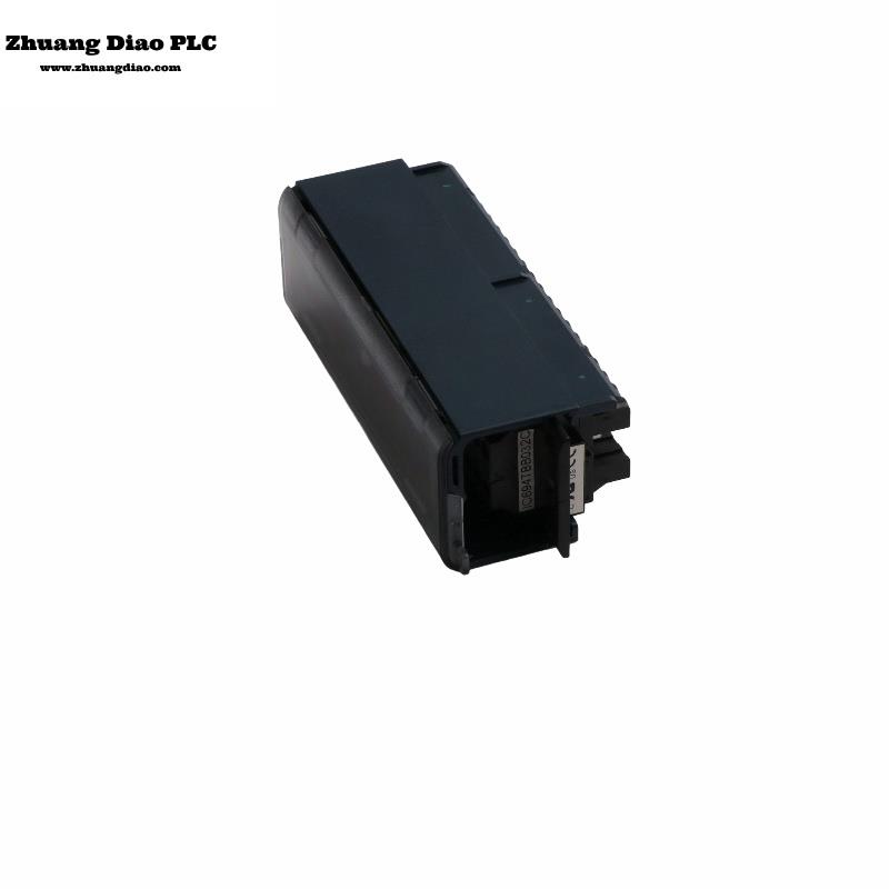 IC694TBB032