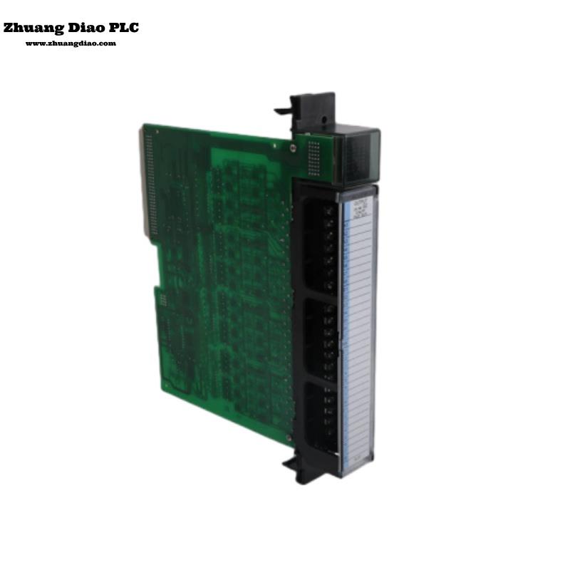 IC697MDL750