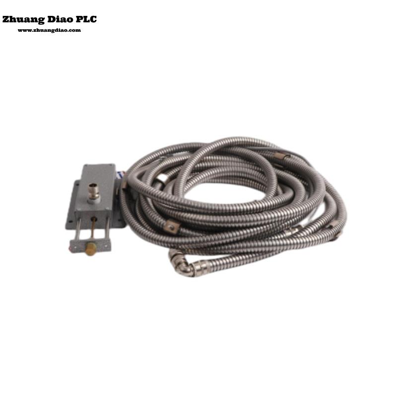 K20315/03-S 9480-203-15023