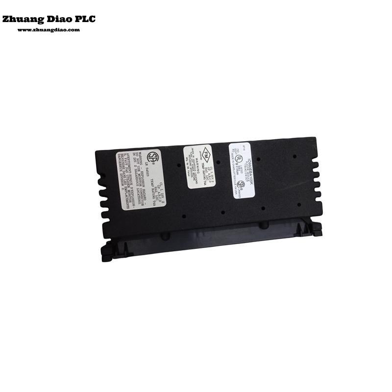 IC660BBA105