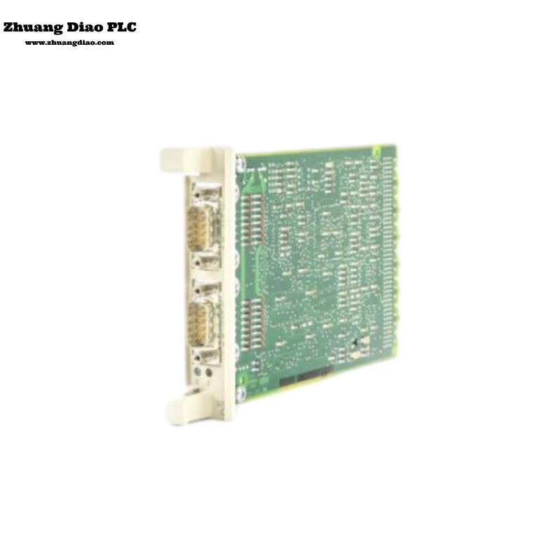 CI545V01 3BSE011063R1