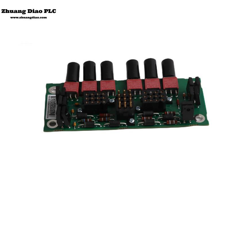 DSQC1015 3HAC048858-001