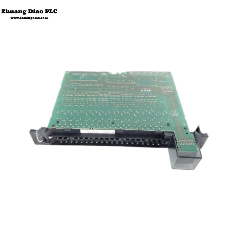 IC697MDL250