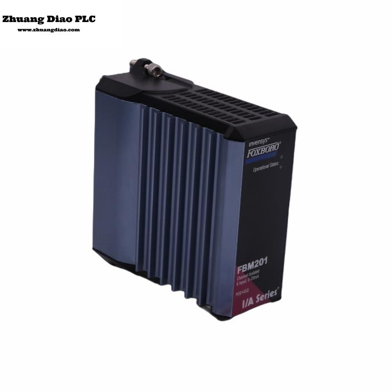 FBM201 P0914SQ