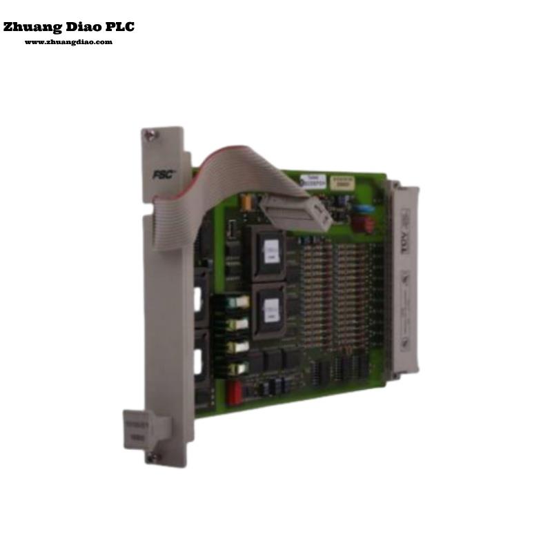 FS-IOB-0001S