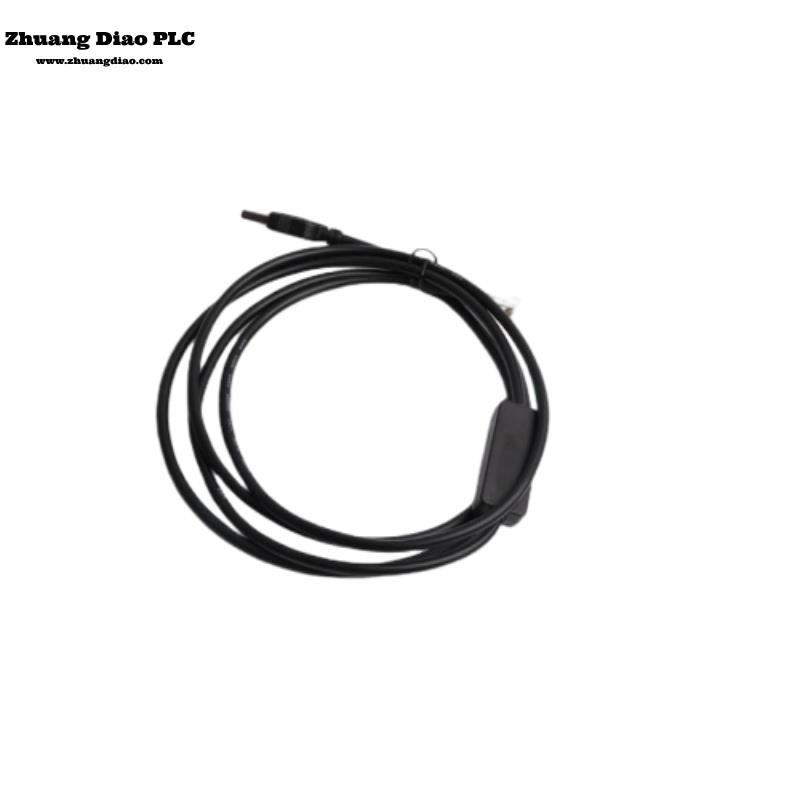 IC693CBL316