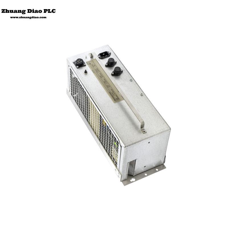 SA168 3BSE003389R1