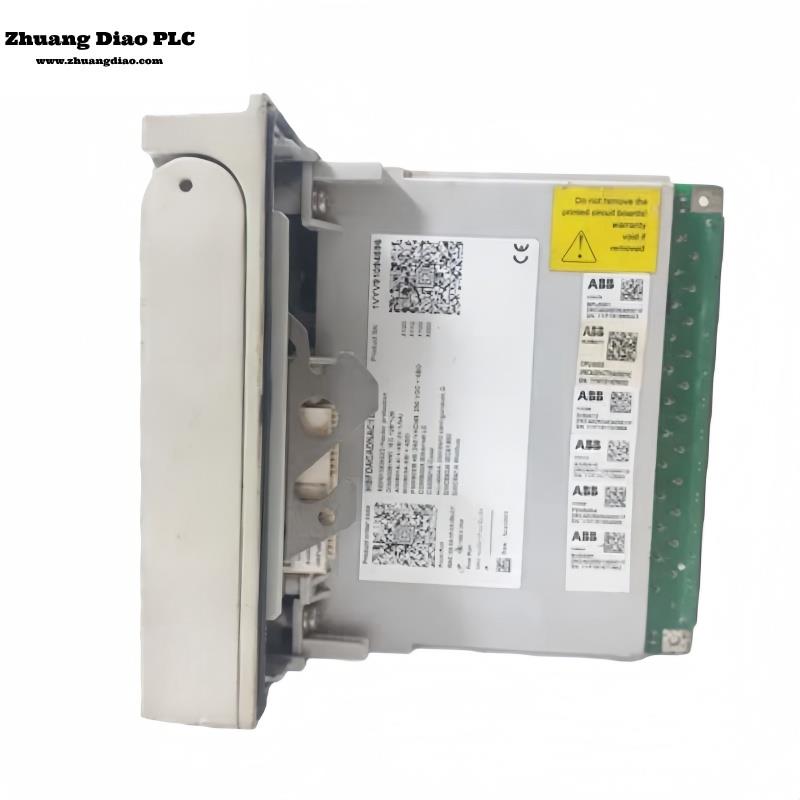 REF615E-D