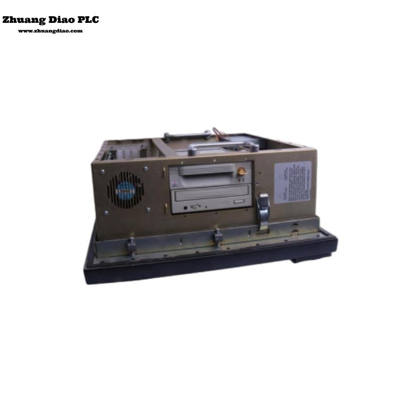 IC752WFC555EC