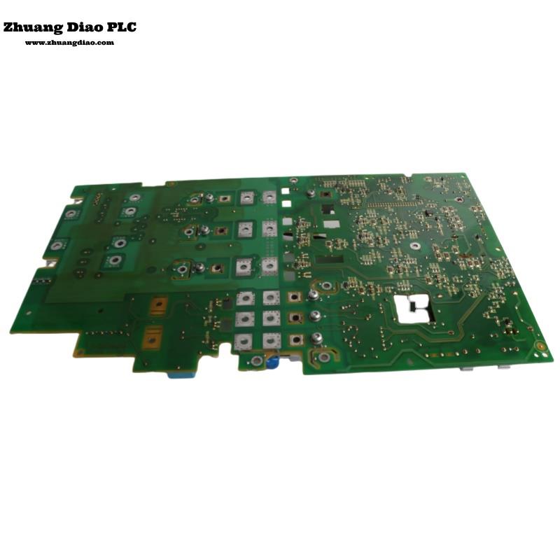 RINT-6512C