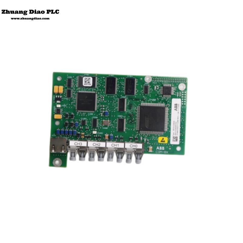 SDCS-COM-81 3ADT314900R1002