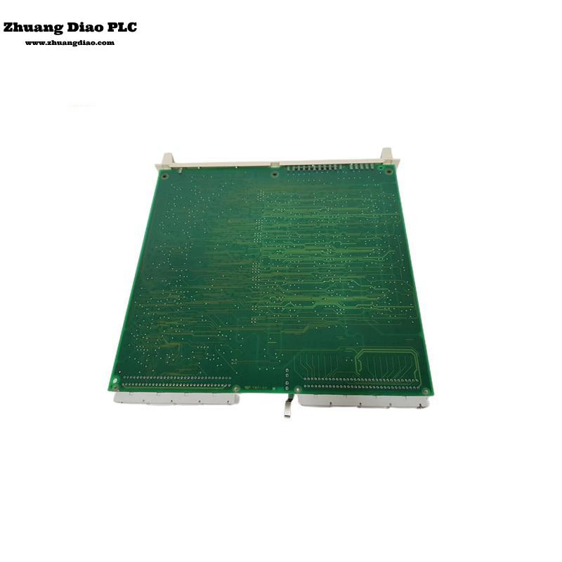DSDX180 3BSE003859R1