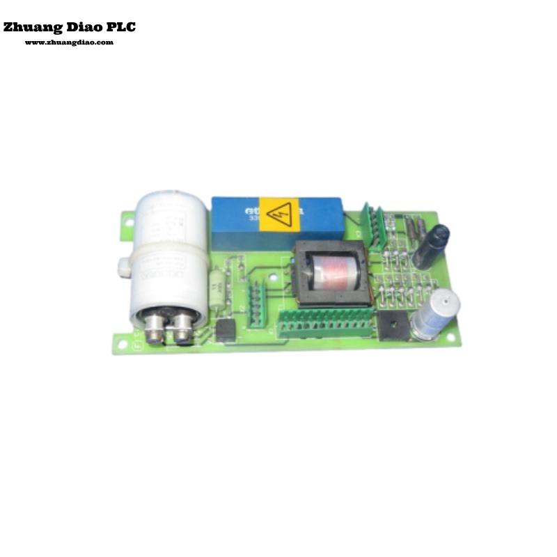 SAFT166APC