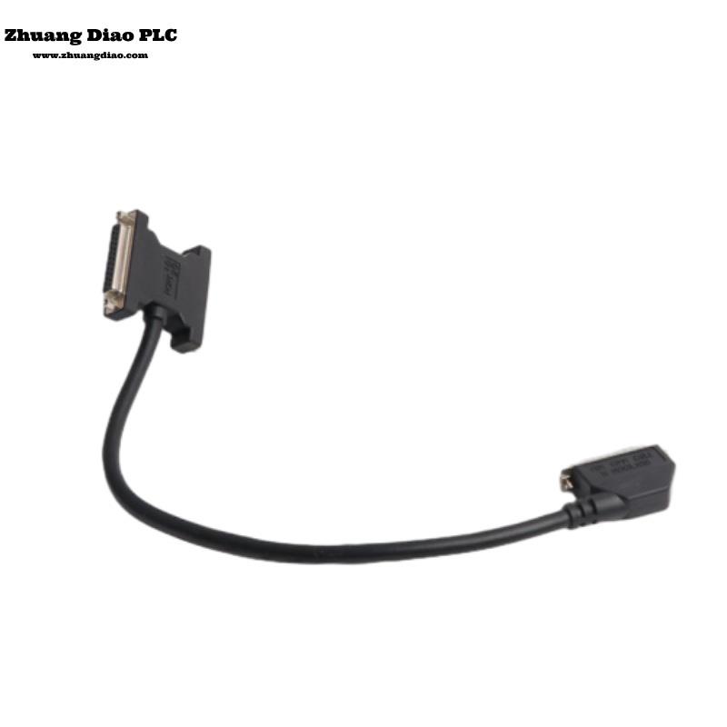 IC693CBL305