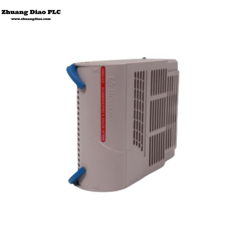 KJ3222X1-BA1 12P2532X122 VE4003S2B2