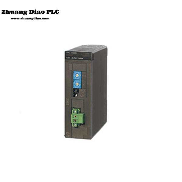 Fuji FNC160A-C20 Module