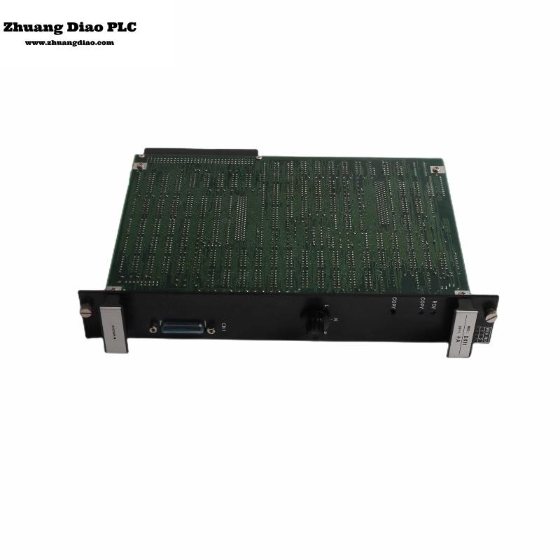 DX11A S9081BE-0