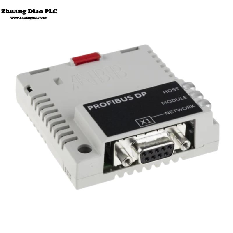 FPBA-01-M