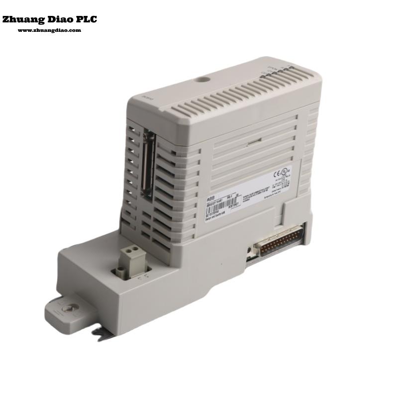 PM865K02 3BSE031150R1