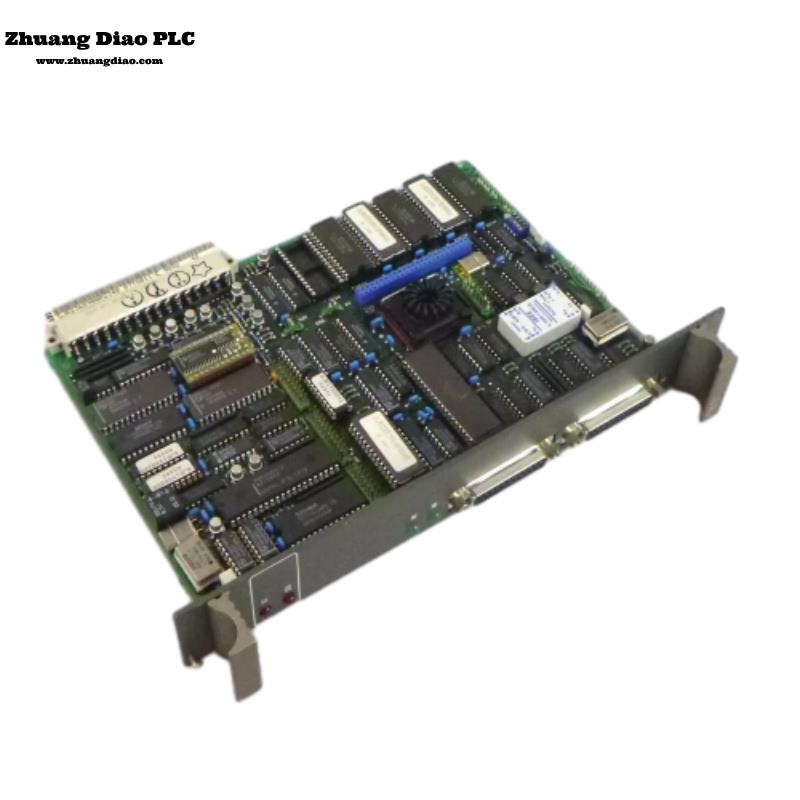 GJR2368900R2200 87TS01I-E