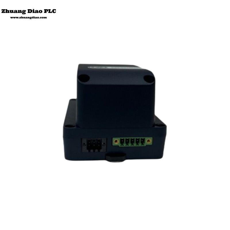 IC695ACC412