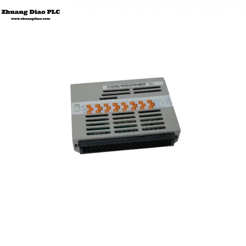 1C31125G02