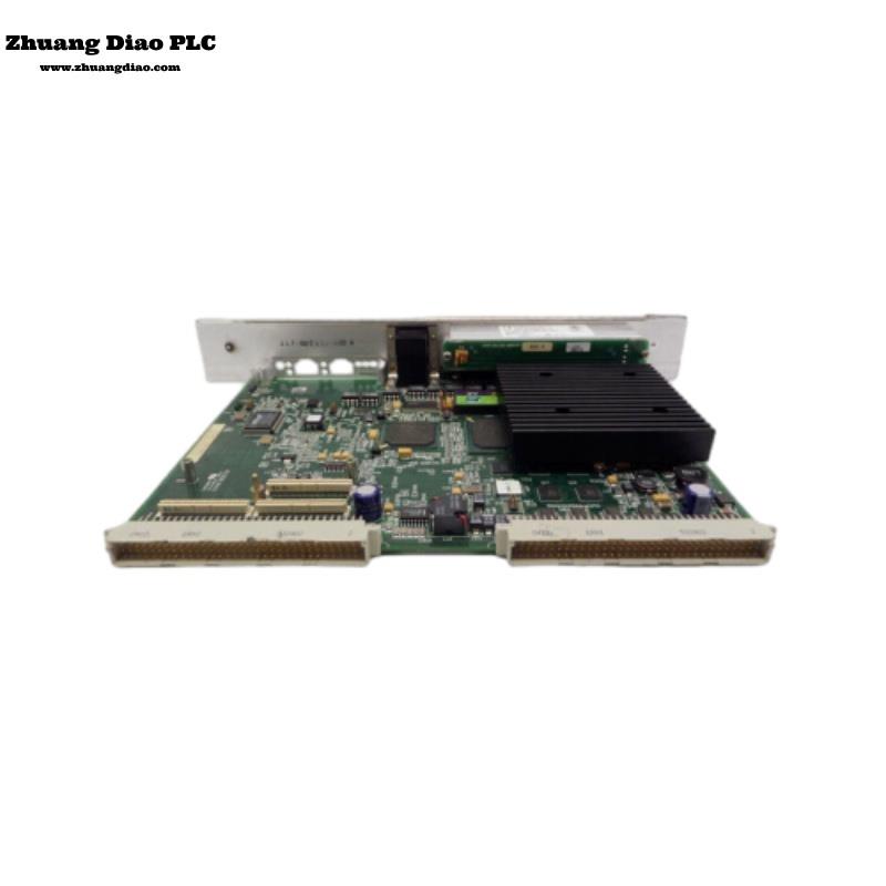IC698CPE020