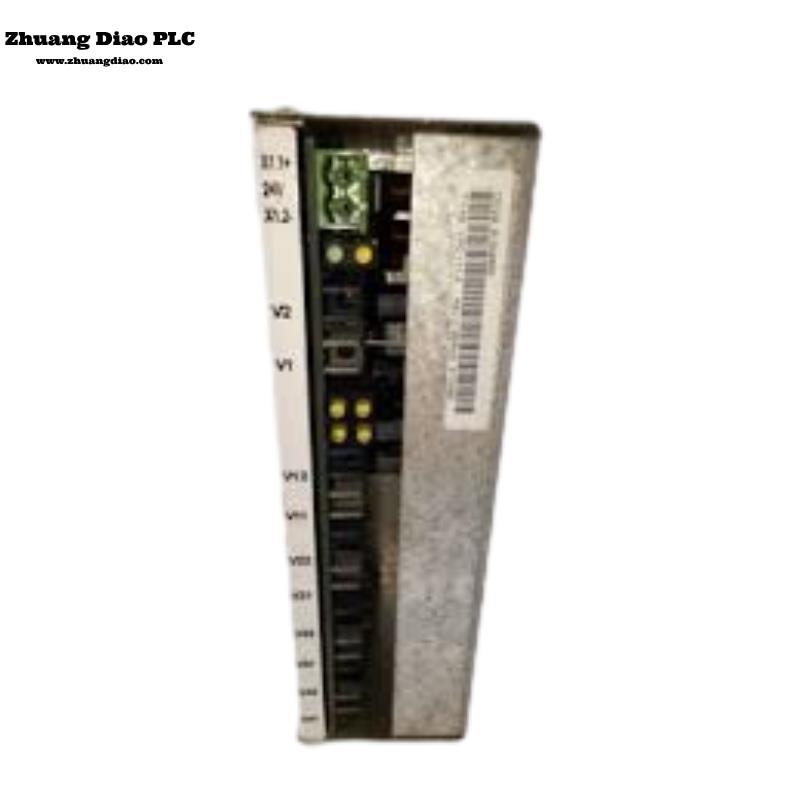 YPC111A 61004955