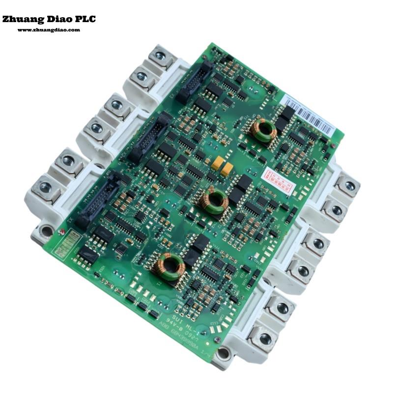 FS-BCU-0036