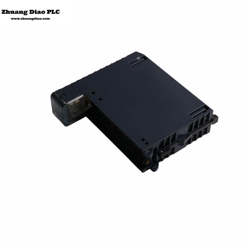 IC695ALG626