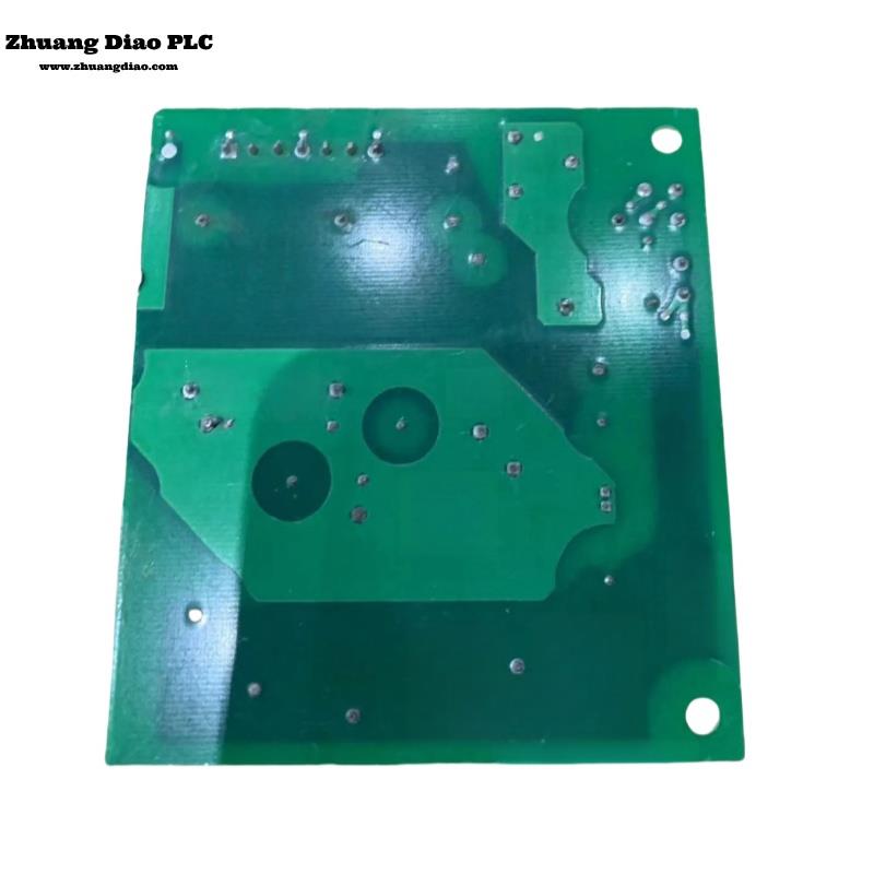 QVAR-5B2