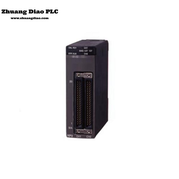 Fuji FTU165C Module