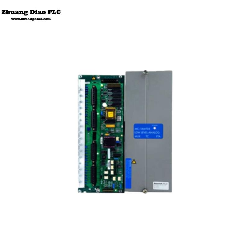 FS-SDOL-0448