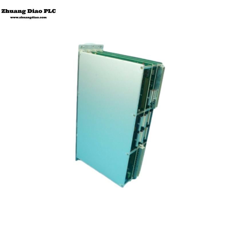 PM876 3BDH000607R1