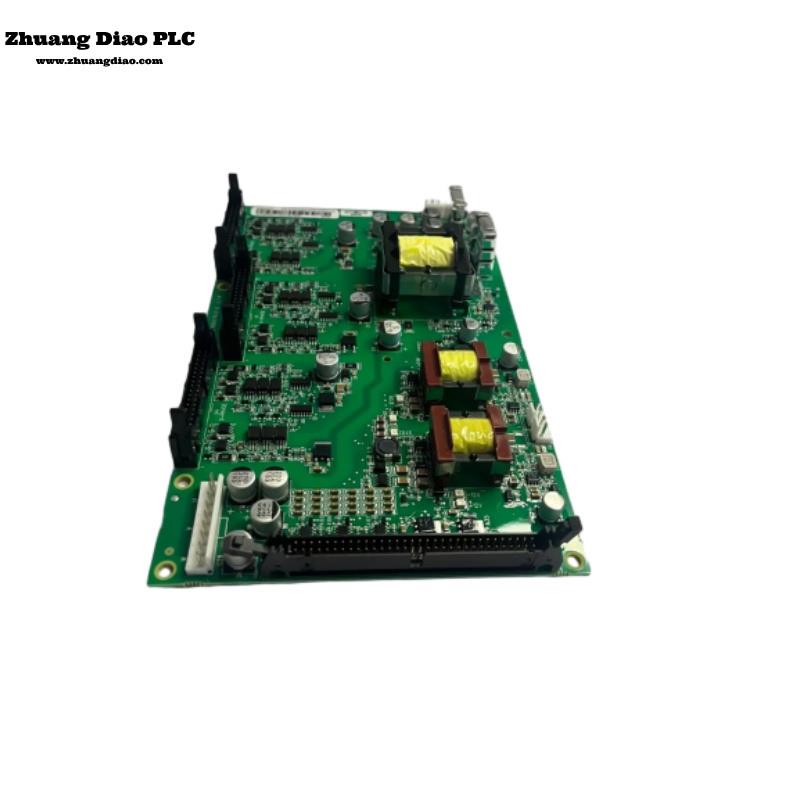 BGDR-01C 3AUA0000074145