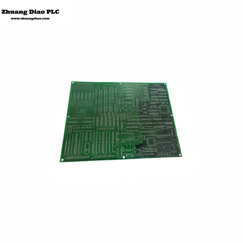 DS200TCDAH1BGD/DS215TCDAG1BZZ01A