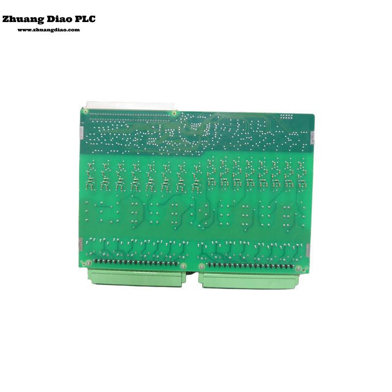 1MRK000508-CDr03 1MRK000007-7