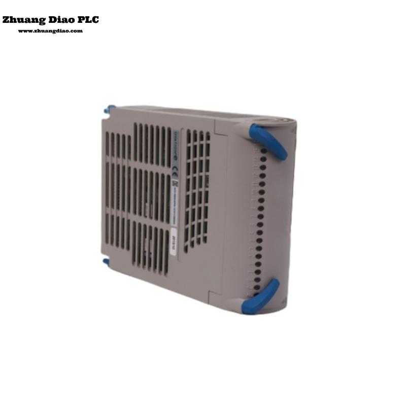 KJ3222X1-BA1 12P2532X122 VE4003S2B2