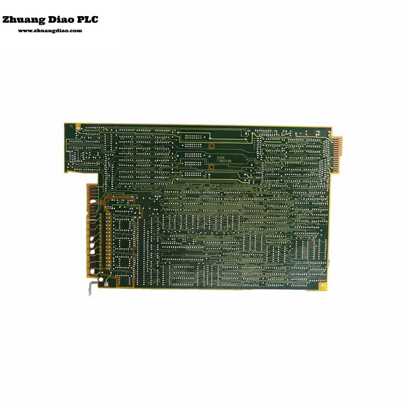 7380A36G01