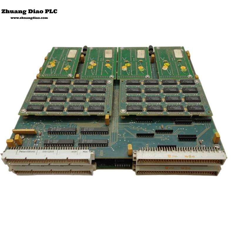 DSCA190V 57310001-PK