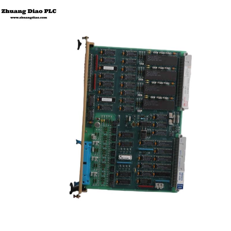 UC86-8CH 57275871